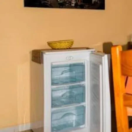 Functional Studio, Especially For